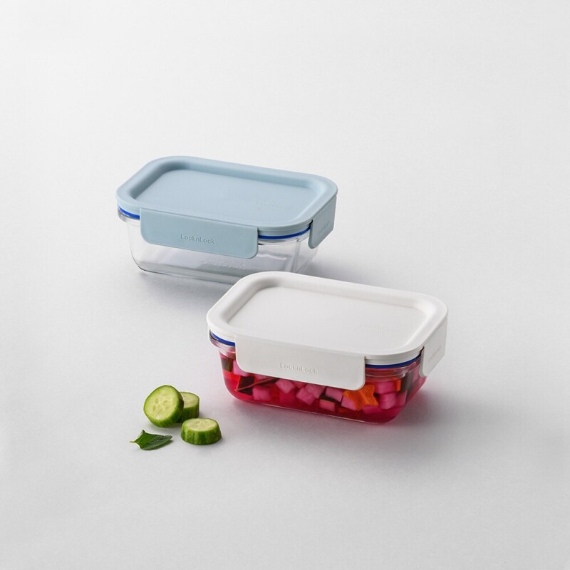 ��������ض� ���� ����۶� ���簢�� 380ml