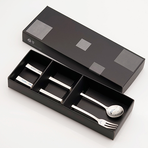 �۷��� �ս�Ǭ ����ũ 1�μ�Ʈ