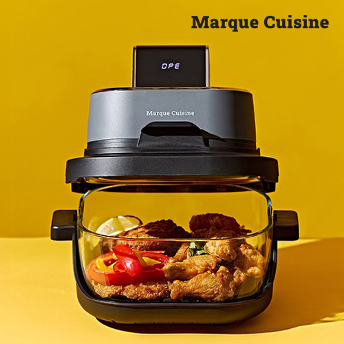 �������� �۶� ���������̾� 4L+1.5L �������