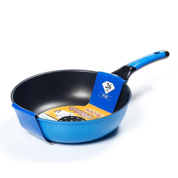 Űģ��Ʈ ����Ʈ�� ������ 26