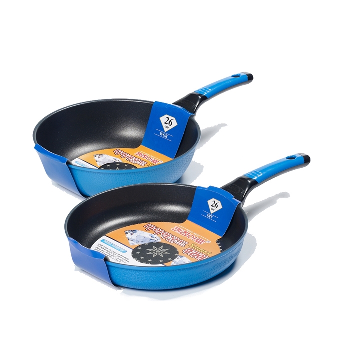 Űģ��Ʈ ����Ʈ�� 2�� Ŀ�ü�Ʈ 26