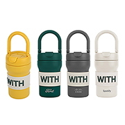 �ø��� �Һ��� 500m