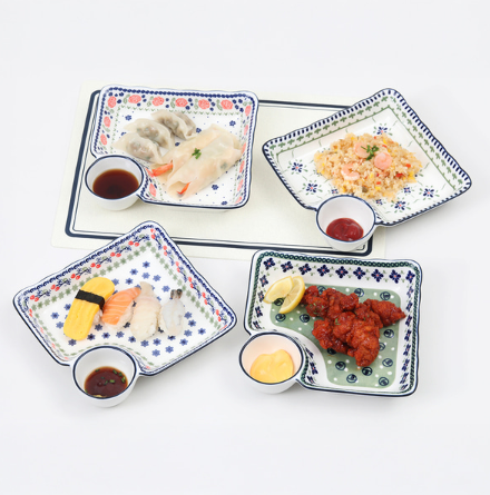 ����� �������� 2����Ʈ