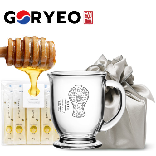 �ѱ����� ����û�� �۶� �ӱ��� 440ml �ܽ�ƽ ���� ���� ���ڱ� ����