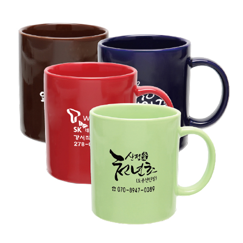 ���� ��Į�� �ӱ���