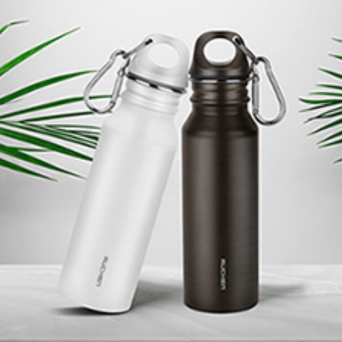 ������ �̴ϸ� ��ũ�� ī���� �޴뼺 ���� ���ٺ�Ʋ 300mL