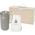 ���ĸ� ķ���ӱ� 709ml ����150g ����Ÿ��2����Ʈ �Һ���Ÿ�ü�Ʈ 