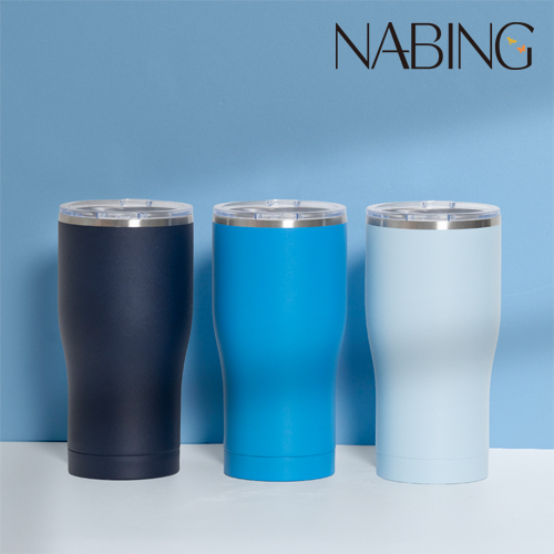 ���� 3���� �ڿ��� ���� �ٴٺ� ���� 304 �����̵�ĸ �Һ��� 600ml