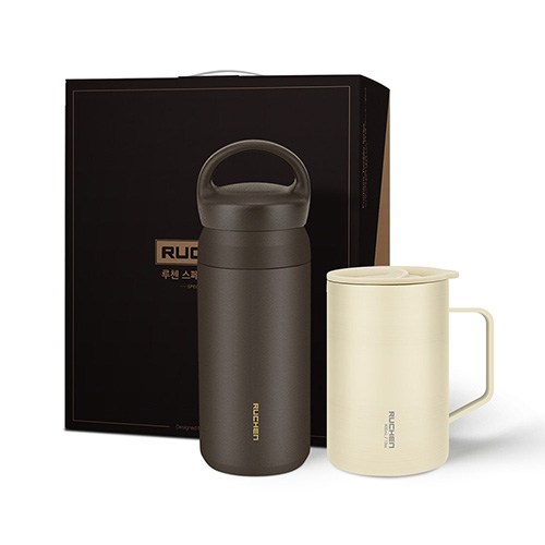 ��þ ����ȱ���Ʈ��ƮHS7ȣ