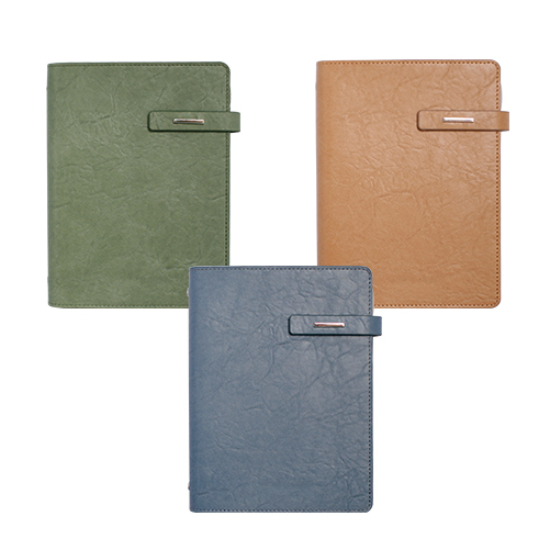 ������ �ý��� ���̾ 32��