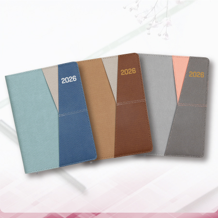 26�� ��Ƹ� ���������̾ 25��