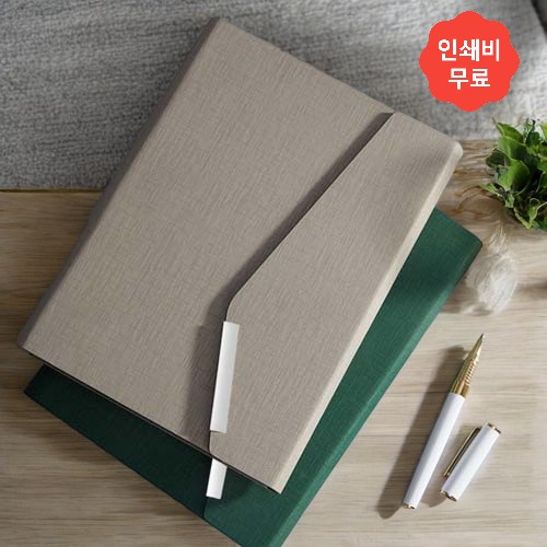 ��Ÿ�� ���׳�ƽ ���̾�� ��Ʈ (A5) ���δ� ������Ʈ