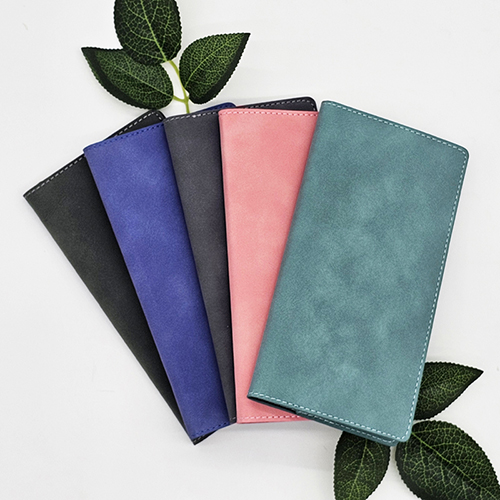 �����̵� ��ø 48��