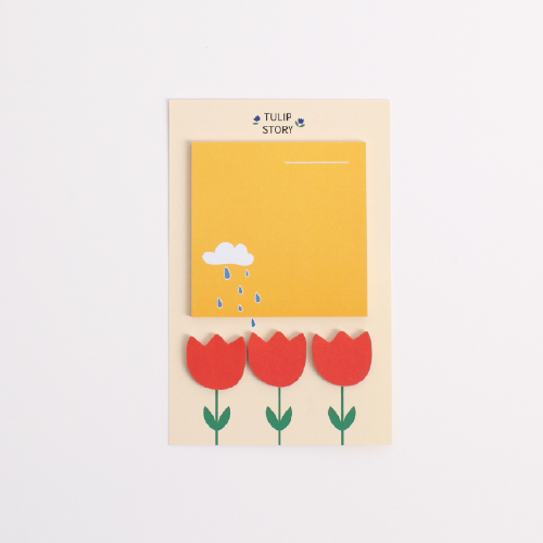 ƫ���̾߱� �޸��� (�ֹ�������)