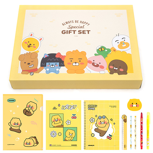 īī�������� �п�ǰ ������Ʈ6 ����̼�Ʈ