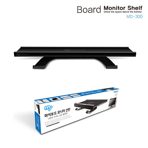 å�� ���� ����� ���ݴ�