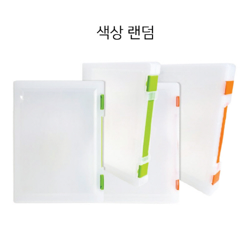 ������ ȭ�Ϻ����� -A4