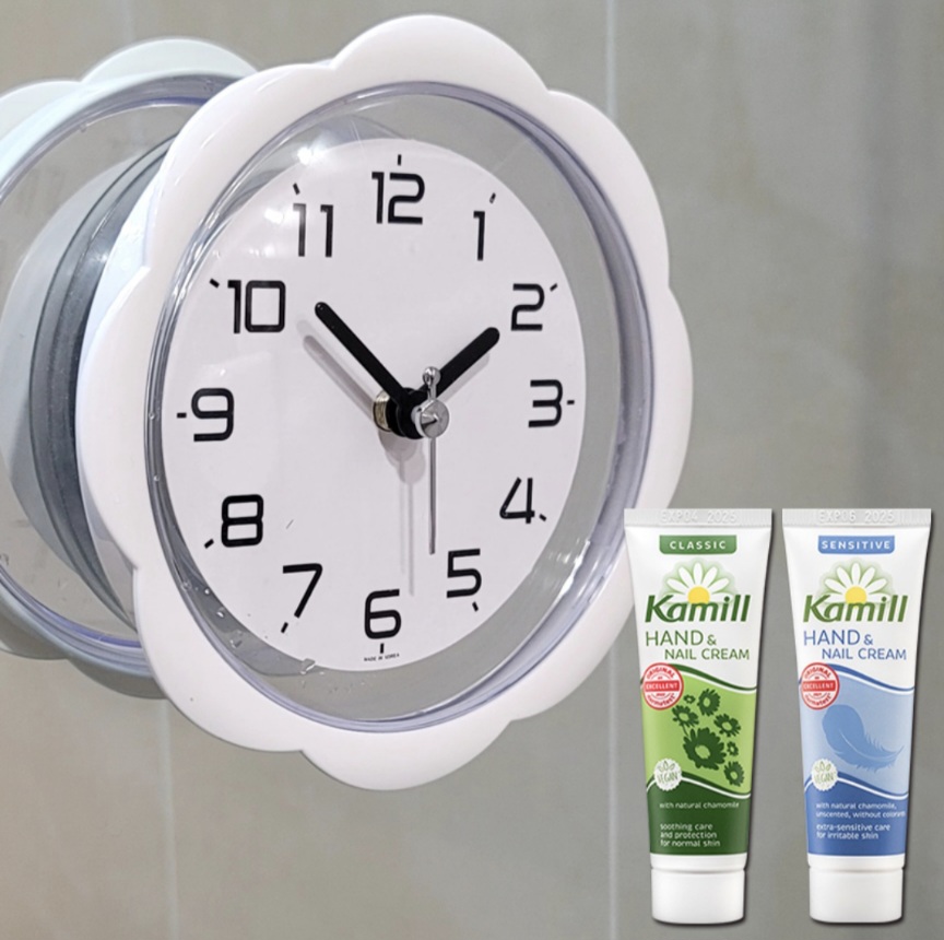  �� �����ð� �����ð� ����ð� ���� ����