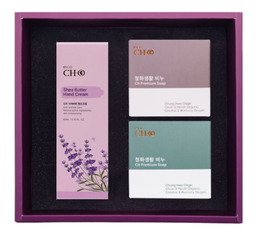 ûȣ �þ���� �ڵ�ũ��, �Ʒθ� �� 2�� ��Ʈ