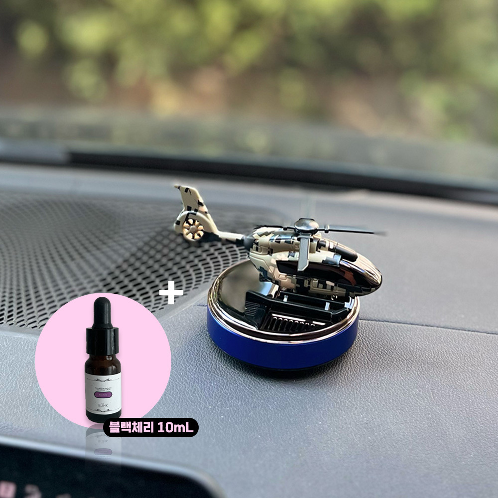 �ӷ��� ������ �¾翭 ��� ������ ��ǻ�� HP-100