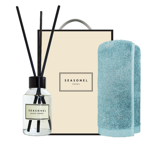 ����� ��ǻ�� ������Ʈ, ��ǻ��100ml �÷���+�ױ�Ÿ��