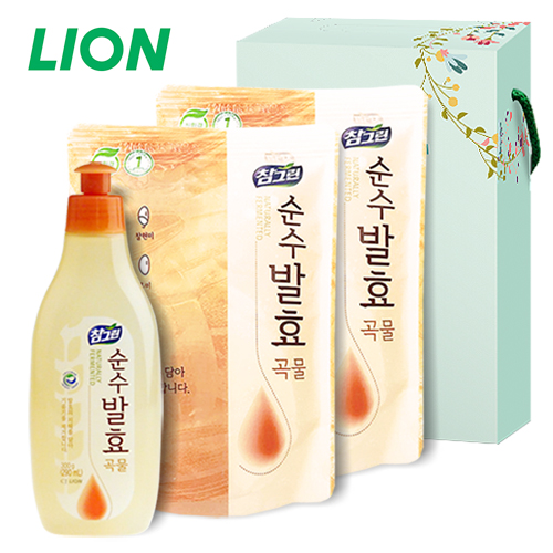 LION ���׸� ���� ��ȿ � �ֹ漼�� ��� 300g +���׸� ������ȿ � ���� 300ml x 2�� [102-212254]