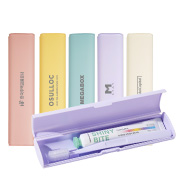 [�ôϹ���Ʈ] �Ľ����� ĩ�� ġ�� ��Ʈ(��������)