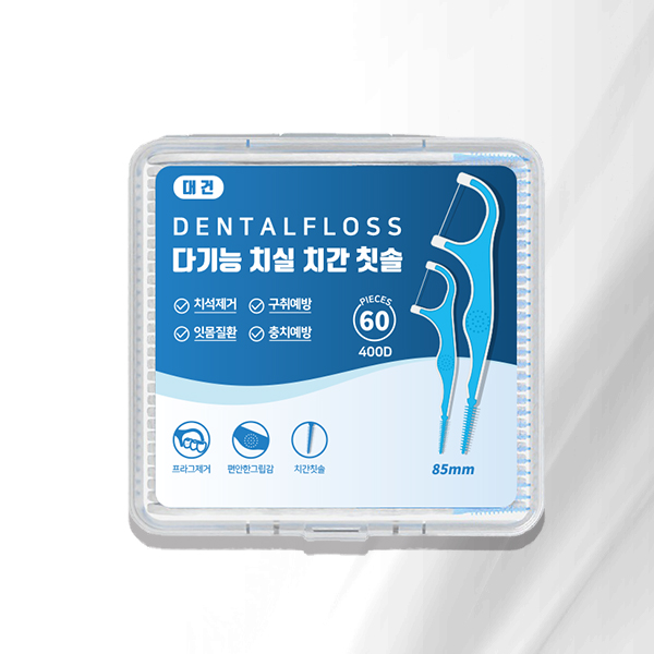 �ٱ�� ġ�� ġ��ĩ�� (60����)