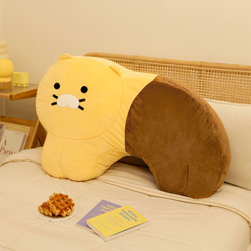 �Ϳ��� Ŀ�� ���� �ٵ��ʷο� 