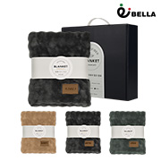 [���ں���] ����Ʈ���� �ؼ��� ��ũ ���