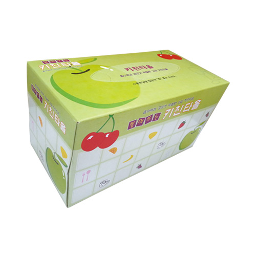 ���̾� �������� ŰģŸ�� 120��