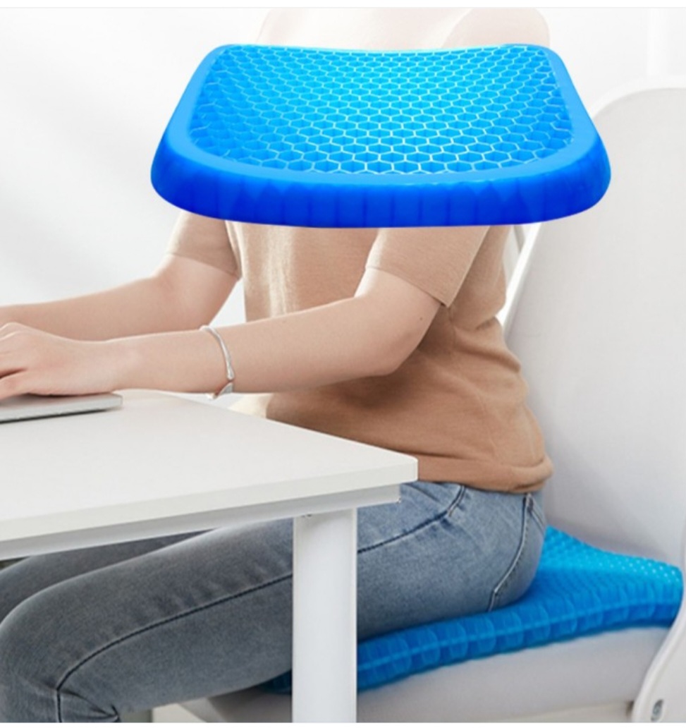 ���̽� �� �漮 �� ��Ʈ ���ڸ�+����ǰ �ð� ��ǳ��