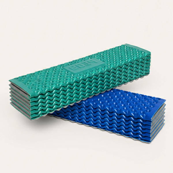 1�ο� ���� ķ�θ�Ʈ