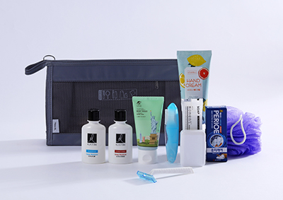 LG��Ȱ�ǰ� ����뼼Ʈ 95ȣ, ����ƾ ��Ǫ, ����, �ٵ�, �丮�� ġ��20g, �̴�ĩ��, �� , �� ��, �鵵��, ��Ÿ�� �ڵ�ũ��, ������, ���鵵���Ŀ�ġ