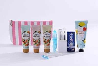 LG��Ȱ�ǰ� ����뼼Ʈ 98ȣ, �Ƹ��� ��Ǫ, ����, �ٵ�, �丮�� ġ��20g, �̴�ĩ��, �� , �� ��, �鵵��, ��Ʈ���� �ڵ�ũ��60g+�������Ŀ�ġ