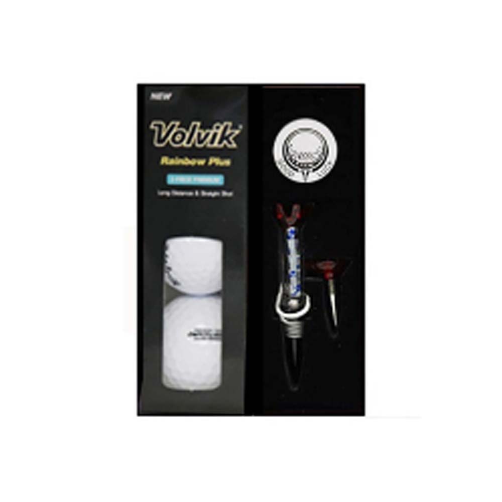 ���� ���κ��� �÷��� +����Ŀ+�ڼ� ���׳�Ƽ