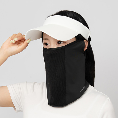 ��Ƽ�� �ڿܼ� ���� �㽺ũ ����ũ