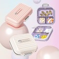 �����μ� �Ľ��� 7���� �簢 �˾� ���̽� �˾��� ����