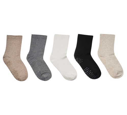 JW �ܸ� ���й� �������縻 (�ǰ��縻)