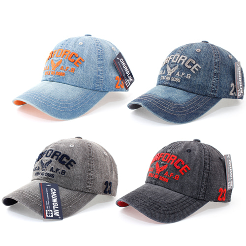 USA ���� ��ĸ ĳ�־� û����