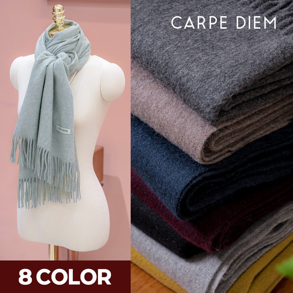 ī����� 3HHMF008 ĳ�ÿ� ���� ���÷�