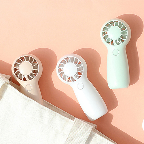 �ڵ��Ʈ Root S26 �޴�� ��ǳ��