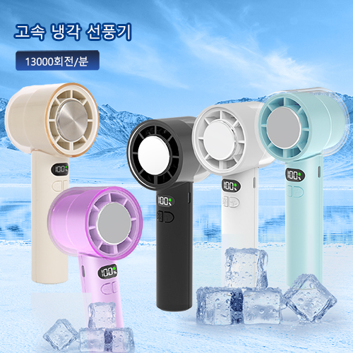 ���̷��� ���̽� �ڵ� �޼ӳð� ����������  ��ǳ�� 