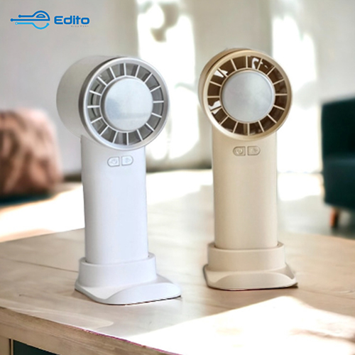 [������] �޼ӳð� �޴�� �ռ�ǳ��