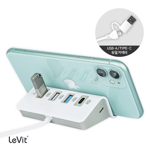 ���� 2���� ���ο� ���ĵ� 4��Ʈ ���