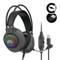 �ƽ�ƿ CŸ��+USB LED 7.1 ���̹� ���� ���п� �º��� ����