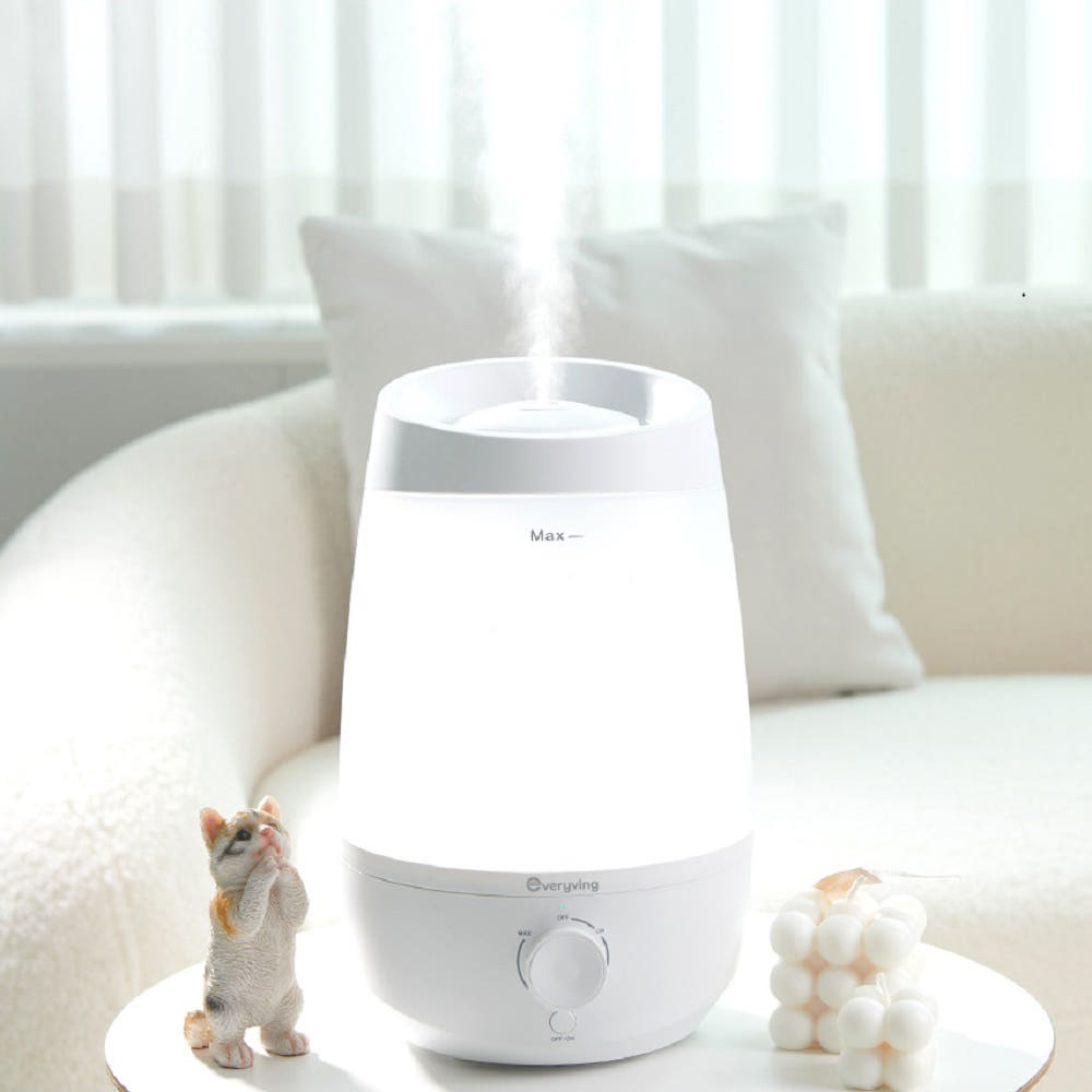 ���긮�� ����� ������ Lime-1101G