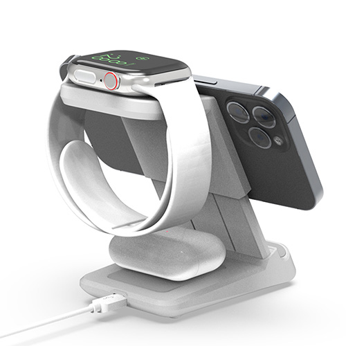 3in1 ���� ���������� SKMW-M31 ������, ���ÿ�ġ, ������������