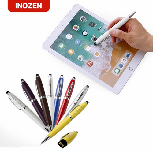 �̳��� Ŭ�ι�S ��ġ�� USB �޸� 128GB