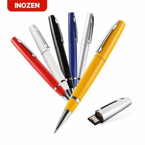 �̳��� ���� ���� USB 128GB